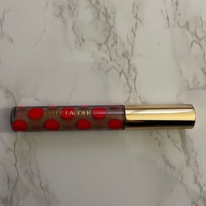 Estée Lauder Kissable Lip Shine